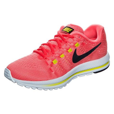 sportschuhe damen nike sale|Nike sportschuhe damen.